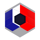 Advantage Ai Logo di Advantage Ai